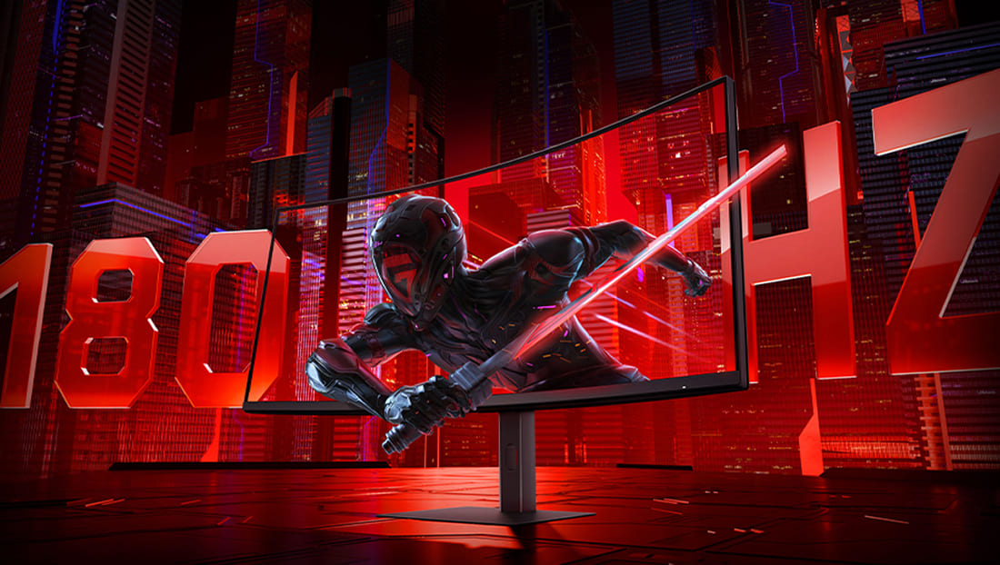 Xiaomi Redmi Surface Display купить в hi-store